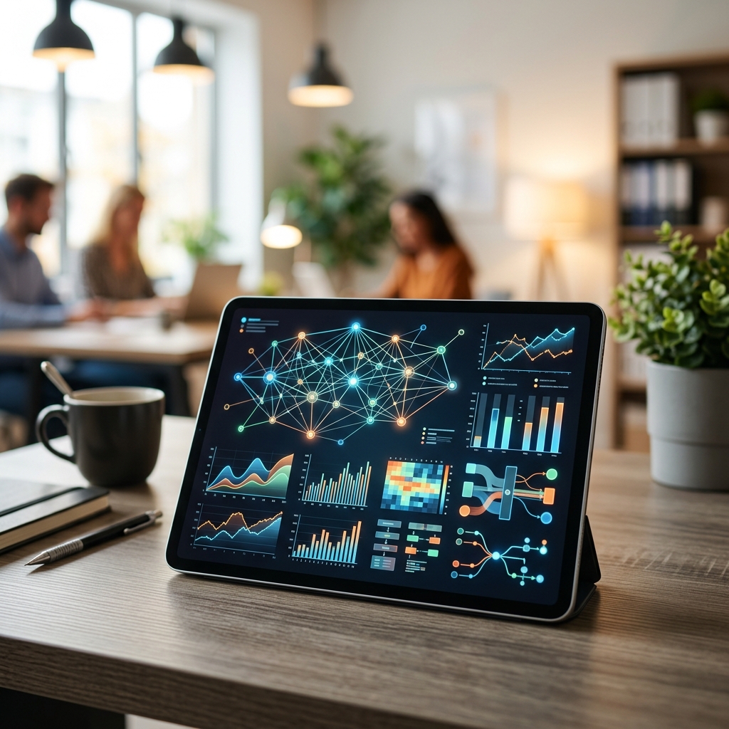Guida alla scelta del CRM per Broker Energetici e Telco